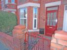 Vente Maison Wirral  Angleterre