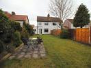 Vente Maison Wirral  Angleterre