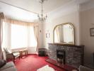 Vente Maison Wirral  Angleterre