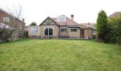 Vente Maison Wirral  Angleterre