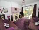 Vente Maison Wirral  Angleterre