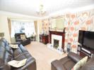 Vente Maison Wirral  Angleterre