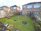 Vente Maison Wirral  Angleterre