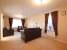 Vente Maison Wirral  Angleterre