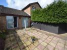 Vente Maison Wirral  Angleterre