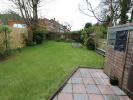 Vente Maison Wirral  Angleterre