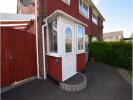 Vente Maison Wirral  Angleterre