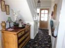 Vente Maison Wirral  Angleterre