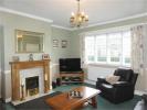 Vente Maison Wirral  Angleterre