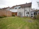 Vente Maison Wirral  Angleterre