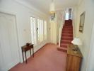 Vente Maison Wirral  Angleterre