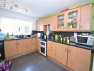 Vente Maison Wirral  Angleterre