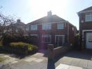 Vente Maison Wirral  Angleterre