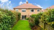 Vente Maison Wirral  Angleterre