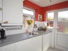 Vente Maison Wirral  Angleterre