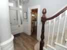 Vente Maison Wirral  Angleterre