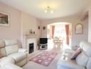 Vente Maison Wirral  Angleterre