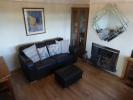 Vente Maison Wirral  Angleterre