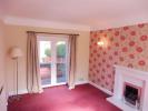 Vente Maison Wirral  Angleterre