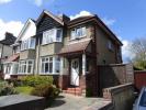 Vente Maison Wirral  Angleterre