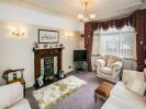 Vente Maison Wirral  Angleterre