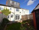 Vente Maison Wirral  Angleterre