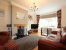 Vente Maison Wirral  Angleterre