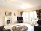 Vente Maison Wirral  Angleterre