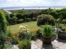 Vente Maison Wirral  Angleterre