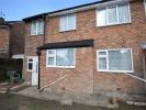 Vente Maison Wirral  Angleterre