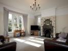 Vente Maison Wirral  Angleterre