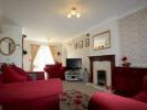 Vente Maison Wirral  Angleterre