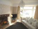 Vente Maison Wirral  Angleterre