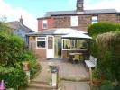 Vente Maison Wirral  Angleterre