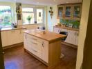 Vente Maison Wirral  Angleterre