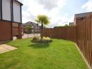 Vente Maison Wirral  Angleterre