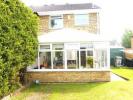 Vente Maison Wirral  Angleterre