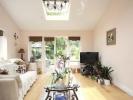 Vente Maison Wirral  Angleterre