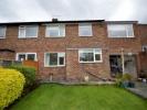 Vente Maison Wirral  Angleterre