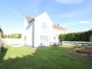 Vente Maison Wirral  Angleterre