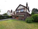 Vente Maison Wirral  Angleterre