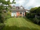 Vente Maison Wirral  Angleterre