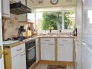 Vente Maison Wirral  Angleterre