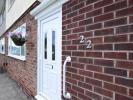 Vente Maison Wirral  Angleterre