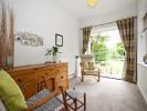 Vente Maison Wirral  Angleterre