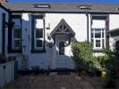 Vente Maison Wirral  Angleterre