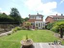 Vente Maison Wirral  Angleterre