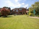 Vente Maison Wirral  Angleterre