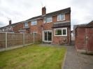 Vente Maison Wirral  Angleterre