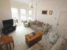 Vente Maison Wirral  Angleterre